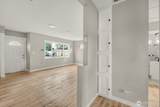 1001 6th Avenue - Photo 6