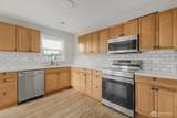 1001 6th Avenue - Photo 7