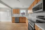 1001 6th Avenue - Photo 8