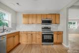 1001 6th Avenue - Photo 9