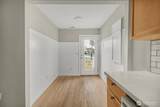 1001 6th Avenue - Photo 10