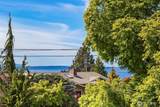 1033 8th Avenue - Photo 2