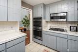 1033 8th Avenue - Photo 11