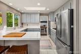 1033 8th Avenue - Photo 12