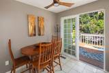 1033 8th Avenue - Photo 13