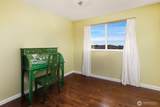 1033 8th Avenue - Photo 14