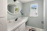 1033 8th Avenue - Photo 15