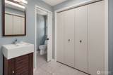 1033 8th Avenue - Photo 16
