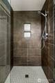 1033 8th Avenue - Photo 17