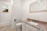 1033 8th Avenue - Photo 19