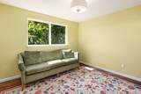 1033 8th Avenue - Photo 20
