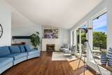 1033 8th Avenue - Photo 3