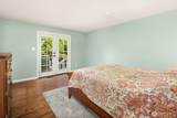 1033 8th Avenue - Photo 21