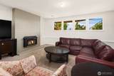 1033 8th Avenue - Photo 22