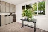1033 8th Avenue - Photo 23