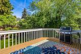 1033 8th Avenue - Photo 24