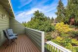 1033 8th Avenue - Photo 25