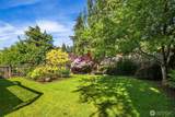 1033 8th Avenue - Photo 27