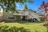 1033 8th Avenue - Photo 28
