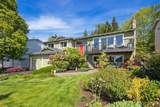 1033 8th Avenue - Photo 29