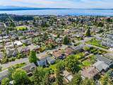 1033 8th Avenue - Photo 30