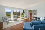 1033 8th Avenue - Photo 4