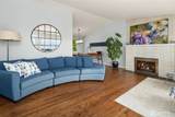 1033 8th Avenue - Photo 5