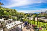 1033 8th Avenue - Photo 6