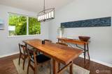 1033 8th Avenue - Photo 7