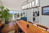 1033 8th Avenue - Photo 8