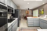 1033 8th Avenue - Photo 9