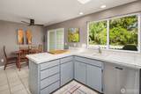 1033 8th Avenue - Photo 10
