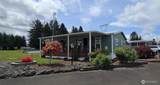 57 Clemons Road - Photo 1