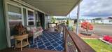 57 Clemons Road - Photo 2