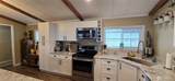 57 Clemons Road - Photo 11