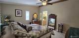57 Clemons Road - Photo 12