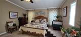 57 Clemons Road - Photo 13
