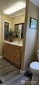 57 Clemons Road - Photo 14