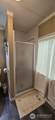 57 Clemons Road - Photo 15