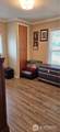 57 Clemons Road - Photo 16