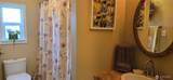 57 Clemons Road - Photo 17