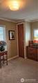 57 Clemons Road - Photo 18