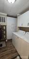 57 Clemons Road - Photo 19