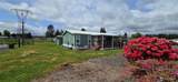 57 Clemons Road - Photo 21