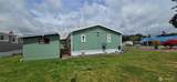 57 Clemons Road - Photo 22