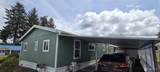 57 Clemons Road - Photo 23