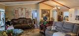 57 Clemons Road - Photo 6