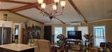 57 Clemons Road - Photo 7