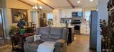 57 Clemons Road - Photo 8