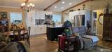 57 Clemons Road - Photo 9